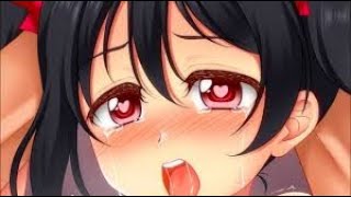 Clean Your Rule 34 History Nsfw Speedrun Rule34 Speedrun Speedrun Post Post Stautus