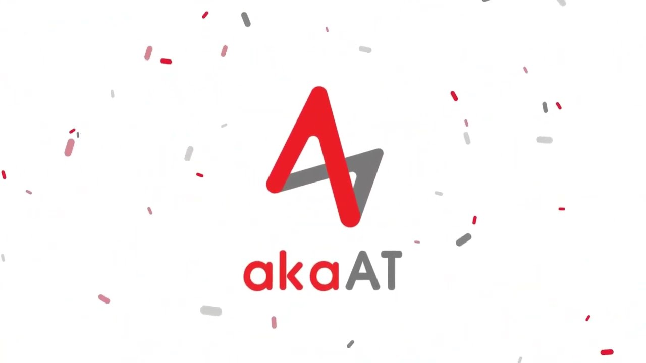 akaAT Studio - How to create Android test script by Mobile recorder - VIE