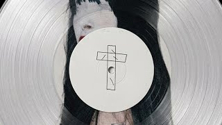 ♱ LITANIA DAS DORES ♱ /Techno / Dark Ambient / Progressive House — RITUAL FREQUENCIES Vol. 2