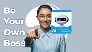 Build an AI Chatbot with n8n: OpenAI + SerpAPI Integration Tutorial (No Coding Required)