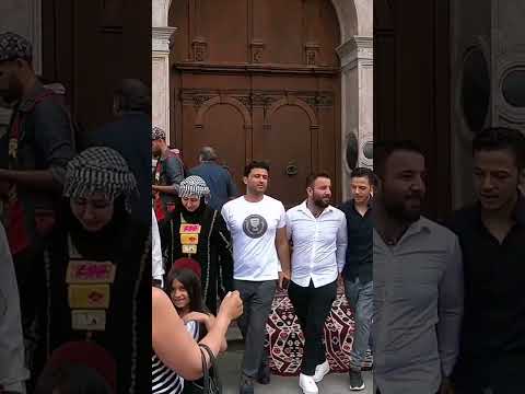 دبكة جوبي الجزء2 يلي وقعت بالبير ناوشني صبعك جوبي زيد محمد الحسن 