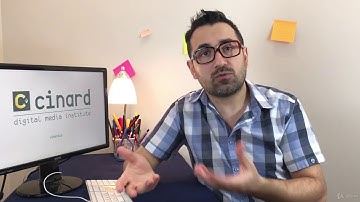 Cross Platform Native iOS & Android in Xamarin C# & Firebase