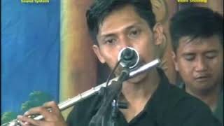 AKU DUDU ROJO Garap Irama Keroncong Klasik