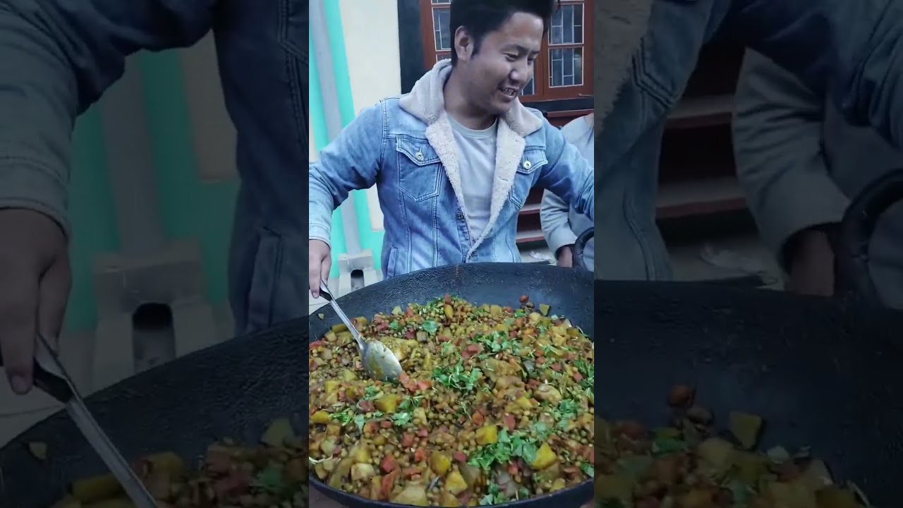 School mai new yar 2026manaya all students👩‍🎓👩‍🎓👩‍🎓