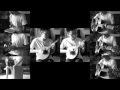 Miniature de la vidéo de la chanson My Everything (Acousticbeat)