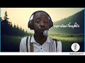 Inspirational thoughts-"Fostering a Sound Mind in Christ"