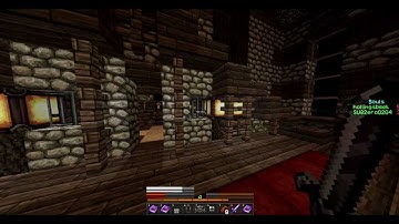 Minecraft "Herobrine