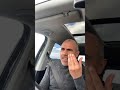 ١٢  اضطرابات دقات القلب والخفقان نجومي