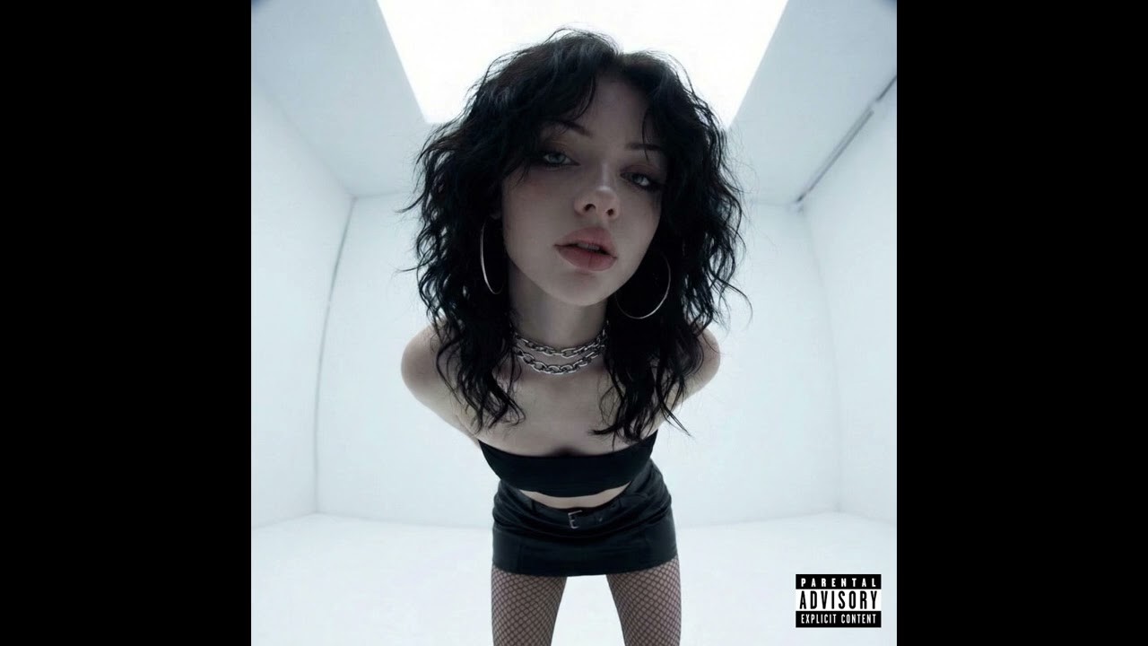 No Chains - Supernova (feat. ZZOA)