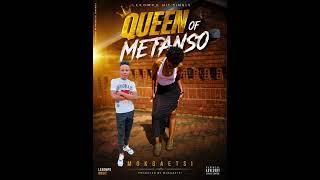What the hell is going on X Sefela sa Lekompo( REMIX_TAKS_VOCALIST_DEDICATED_TO_MOKGAETSE)