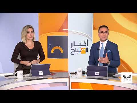 لبنان: جدل حول سلاح حزب الله وتطورات تحقيق مرفأ بيروت