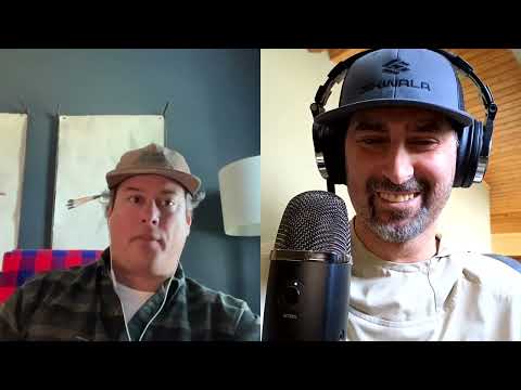 Talking redfish on flood tides and Florida fly fishing opportunities