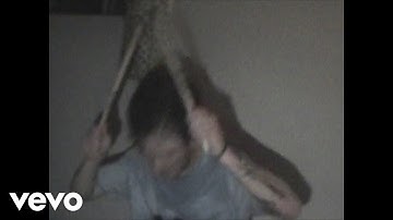 cleopatrick - THE DRAKE (Official Lyric Video)