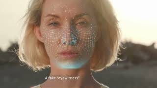 AI&MPH Ep 5 ENG Algorithms, Deepfake, Impact
