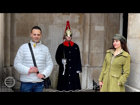 PESEN BEZ GRANITSI - PRAZNIK V LONDON / Песен без граници - Празник в Лондон, 2023