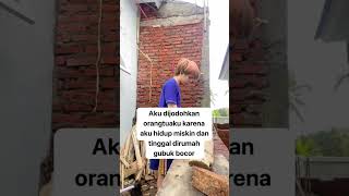 hari perjodohanku dengan nenek kaya #viral #youtube