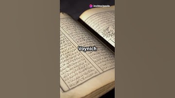 Crack These Historical Codes: Are You a True Cryptographer? 🕵️‍♂️