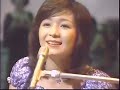 (8th single) REN'AI YUUGI / 30.05.77