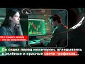 Монеты что стоили мне всего: История о НЕМОНЕТЕ и НЕСОБАКЕ