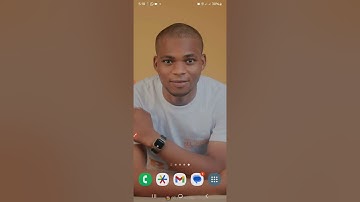 𝙃𝙤𝙬 𝙩𝙤 𝙙𝙤𝙬𝙣𝙡𝙤𝙖𝙙 𝙫𝙞𝙙𝙚𝙤𝙨 // 𝙛𝙧𝙤𝙢 𝙖𝙡𝙡 𝙨𝙤𝙘𝙞𝙖𝙡 𝙢𝙚𝙙𝙞𝙖 𝙝𝙖𝙣𝙙𝙡𝙚