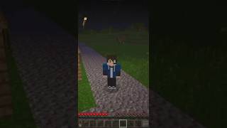 Продолжение в последнем видео #minecraftpocketedition #youtube #minecraft #моды  #страшилкимайнкрафт