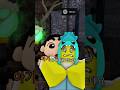 99일밤 네크로멘서 창 vs 지팡이 #로블록스 #robloxshorts #roblox #99nightintheforest #로블록스 #로블계 #99일