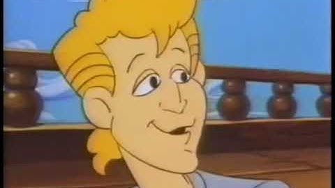 what color is an orange