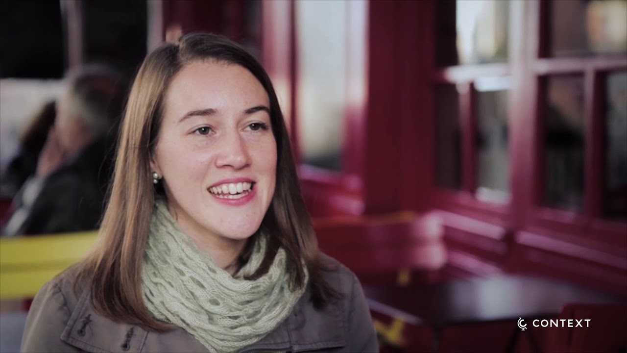 Private and Small Group Guided Tours from Context Travel