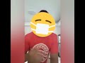 APPLICATION OF DRILL NO.1