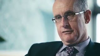 Intel Dublin City Council Dublin Flooding Prototype Video