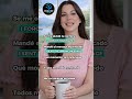 🔥Domina frases en inglés con pronunciación clara y natural 🗣️✨aprende rápido y sin complicaciones