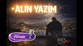 Alın Yazım - 💔 Silemedim Adını, Bu Nasıl Kader Yar 🥀