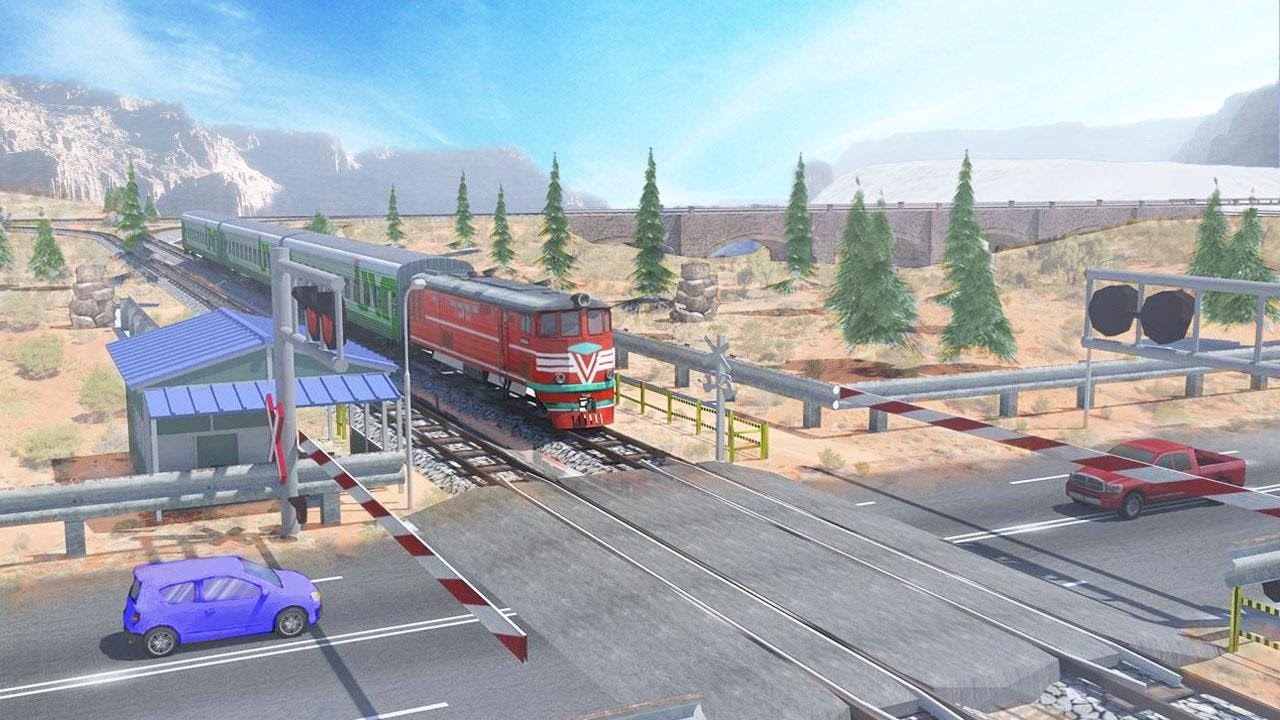 Игры про поезда и железные. Train 3 симулятор поезда. Train Simulator 2d Android. Симулятор железной дороги на ПК 2022. Симулятор железной дороги Бетти.