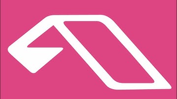 Trance Classics: Mix Twelve (Anjunabeats Year Mix 2015)