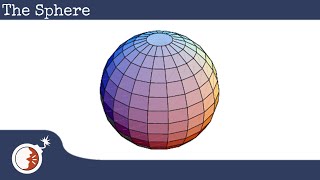 KTaNE - How to - The Sphere