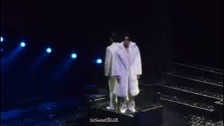 GeminiFourth - ระว่างทาง (Good time) Cover #GeminiFourthConcertD1