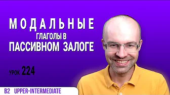 Image Title
