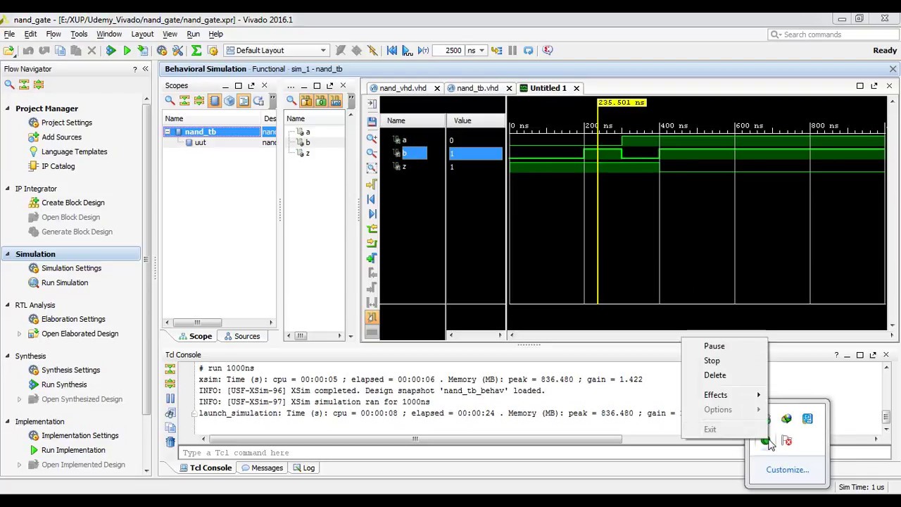 vhdl-program-for-8-bit-up-down-counters-instituterang