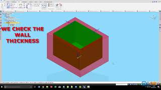 MOOC CAD MODULE 2 UNIT 4