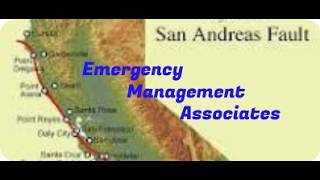 Earthquakes: Southern California Wednesday October 21, 2026