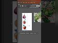 How to EASILY RECOLOR anything in illustrator