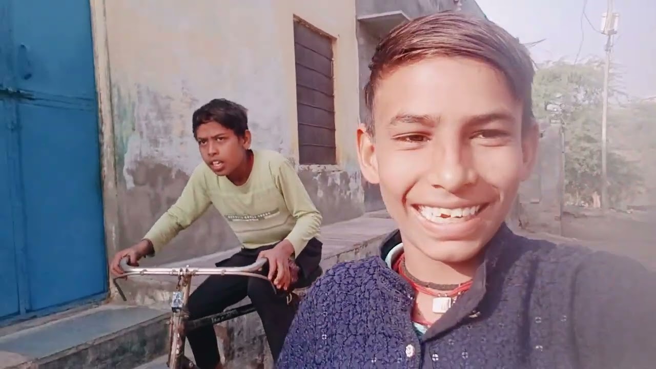 11 जनवरी 2026