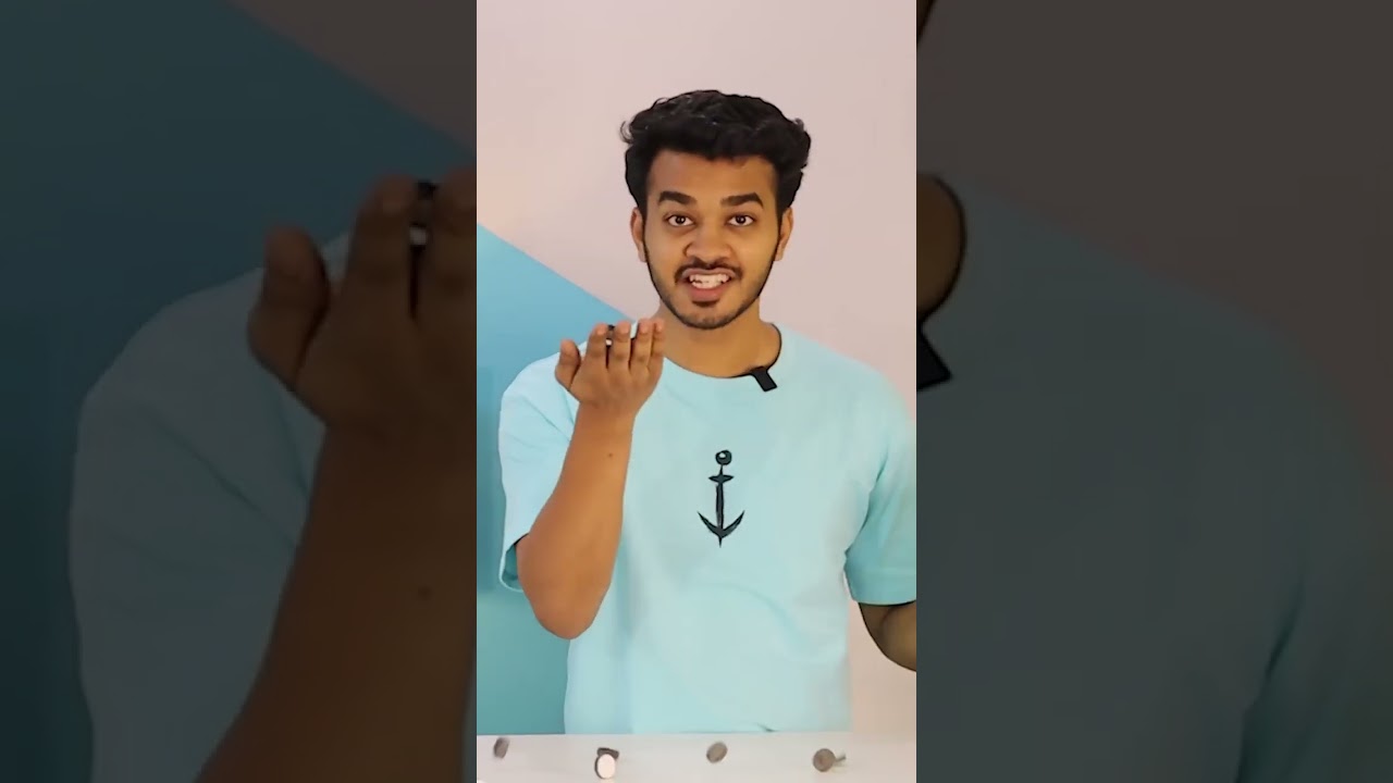 5 Useful Products Under Rs 100!  