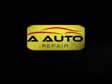 Auto Repair Shops For Sale In Utah