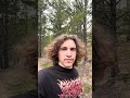 Small Band Shoutout #236 #metal #deathmetal