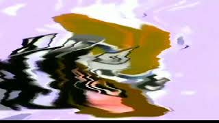 Klasky Csupo Robot Logo Widescreen Version In Old School Android Version