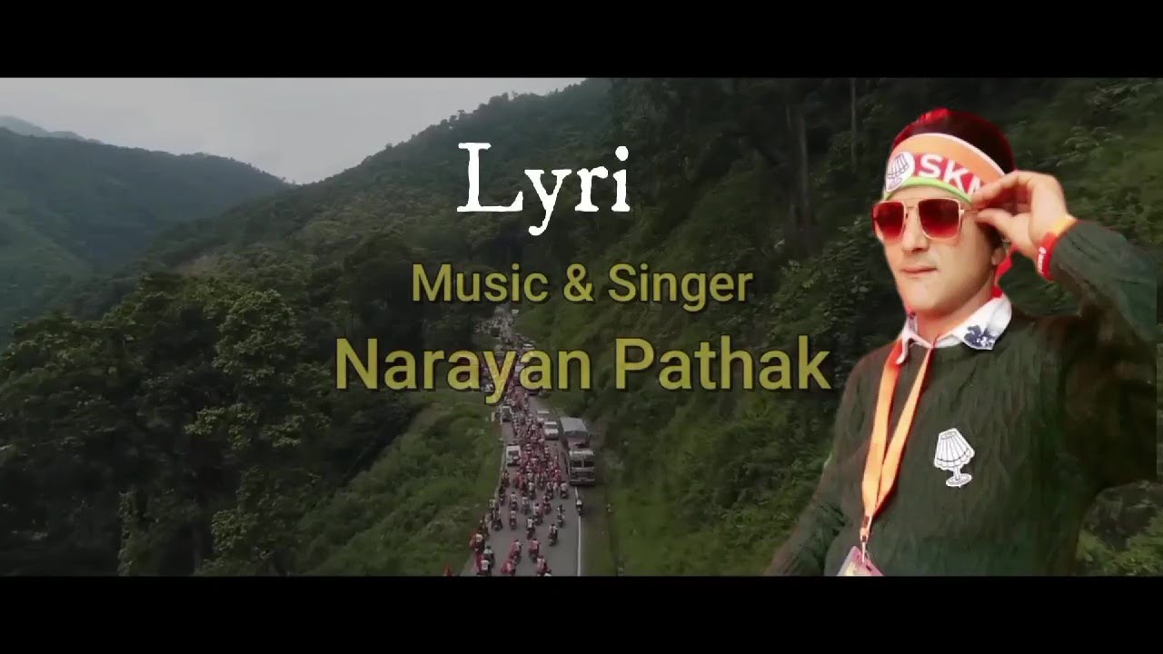 New Music Video of SKM Party | Releases on 13th Foundation Day of SKM Party. 