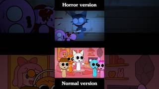 Come Along Down With Me - Pinki X Oren X Simon X Tunner X Wenda