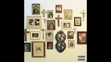 $uicideboy$ - (Unreleased Snippet) #3