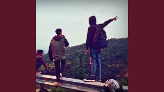 Ayah Ibu Suatu Saat Nanti Kan Kugantikan Tugasmu Ayah